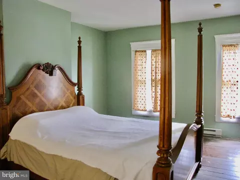 148 Main St, Preston, MD 21655 photo 22