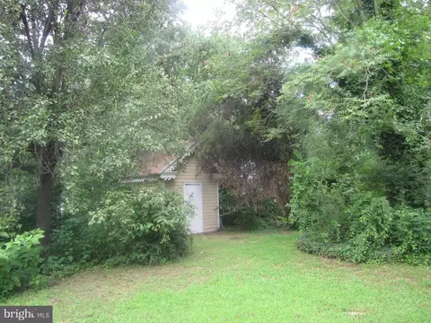 148 Main St, Preston, MD 21655 photo 40