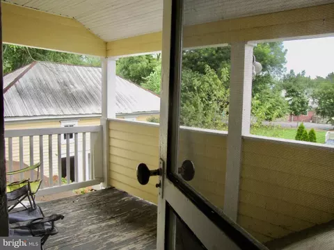 148 Main St, Preston, MD 21655 photo 29