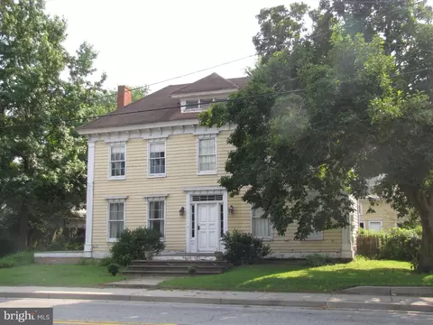 148 Main St, Preston, MD 21655 photo 2