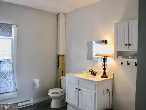 148 Main St, Preston, MD 21655 photo 26