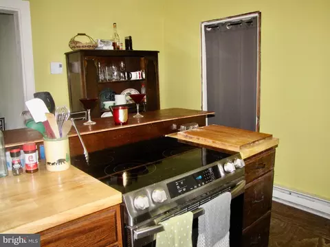 148 Main St, Preston, MD 21655 photo 13