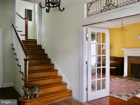 148 Main St, Preston, MD 21655 photo 19