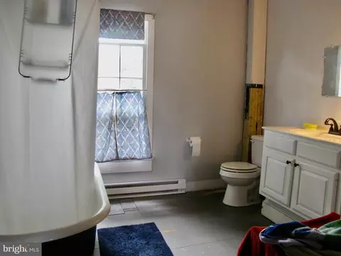 148 Main St, Preston, MD 21655 photo 27