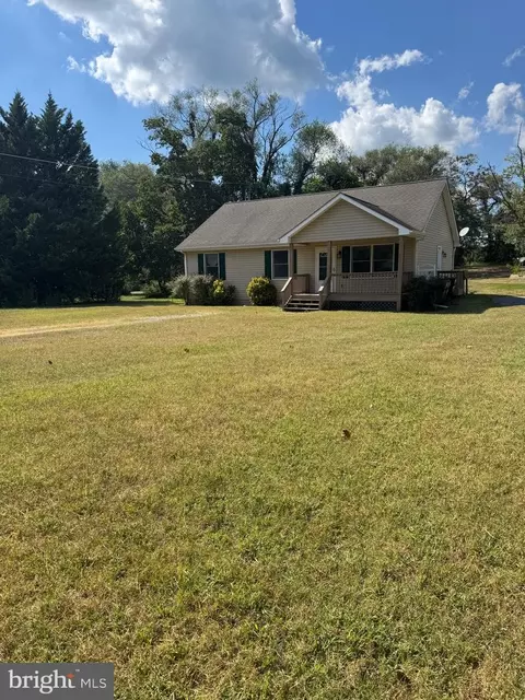 113 Boyce Ml, Greensboro, MD 21639