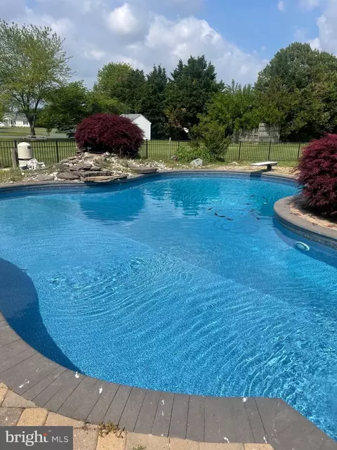 8556 Tuckahoe Rd, Denton, MD 21629