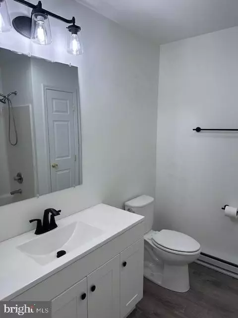 21084 Marsh Creek Rd, Preston, MD 21655 photo 8