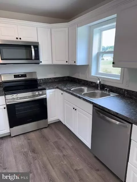 21084 Marsh Creek Rd, Preston, MD 21655 photo 6