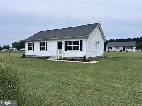 21084 Marsh Creek Rd, Preston, MD 21655