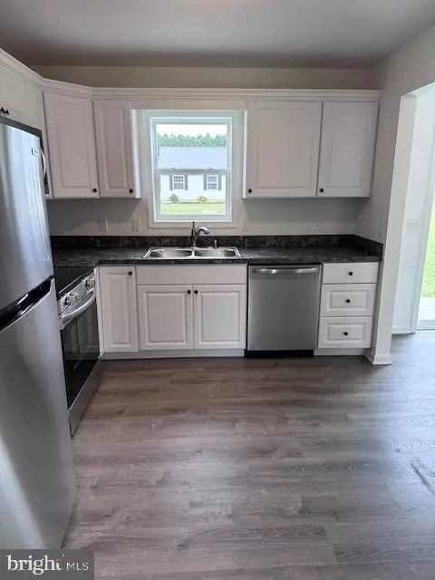 21084 Marsh Creek Rd, Preston, MD 21655 photo 5
