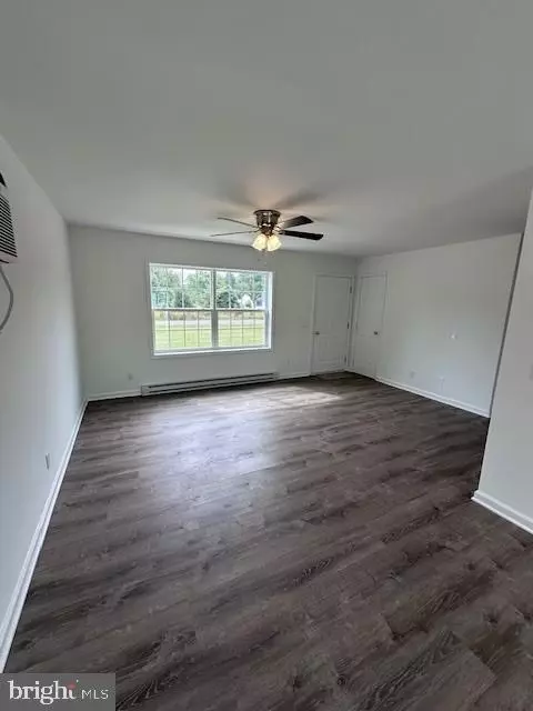 21084 Marsh Creek Rd, Preston, MD 21655 photo 3