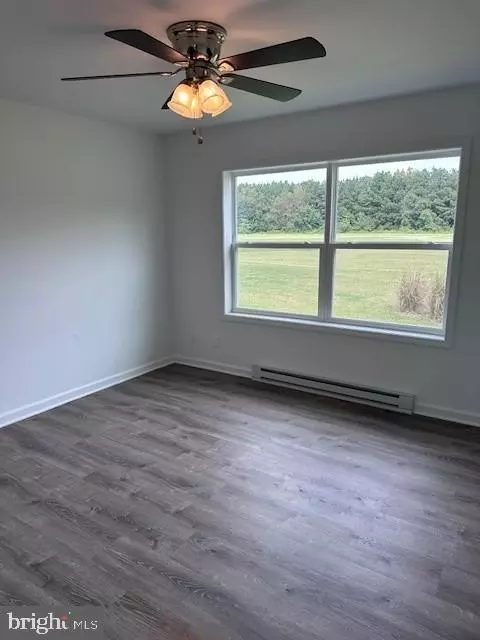 21084 Marsh Creek Rd, Preston, MD 21655 photo 7