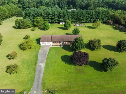 25790 Herring Ln, Denton, MD 21629