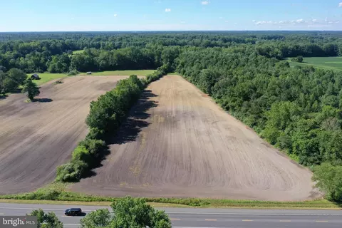 lot1 Dover Bridge Rd, Preston, MD 21655