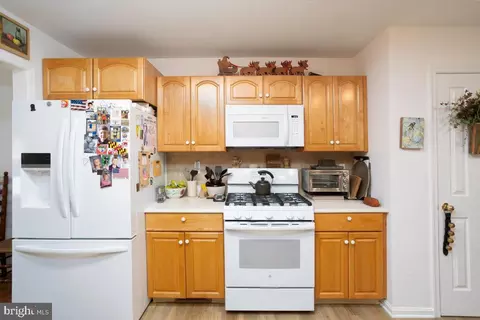 4631 Everlea Ct, Preston, MD 21655 photo 5