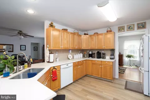 4631 Everlea Ct, Preston, MD 21655 photo 4