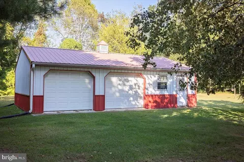 4631 Everlea Ct, Preston, MD 21655 photo 19