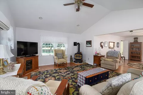4631 Everlea Ct, Preston, MD 21655 photo 10