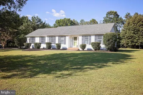 4631 Everlea Ct, Preston, MD 21655 photo 20