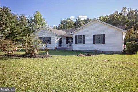 4631 Everlea Ct, Preston, MD 21655 photo 23