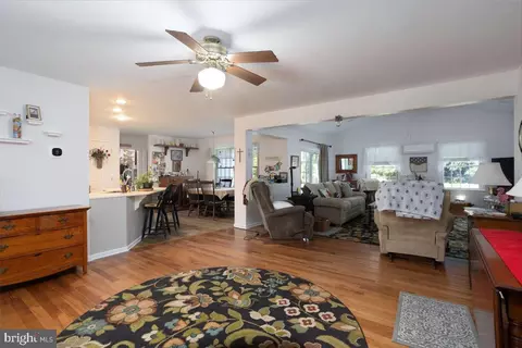 4631 Everlea Ct, Preston, MD 21655 photo 8