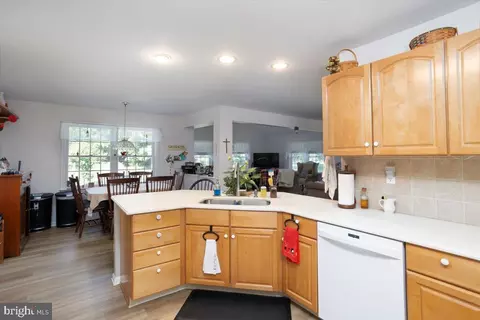 4631 Everlea Ct, Preston, MD 21655 photo 6