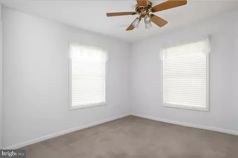 4631 Everlea Ct, Preston, MD 21655 photo 13