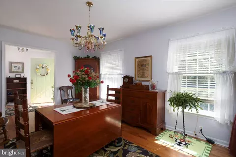 4631 Everlea Ct, Preston, MD 21655 photo 3