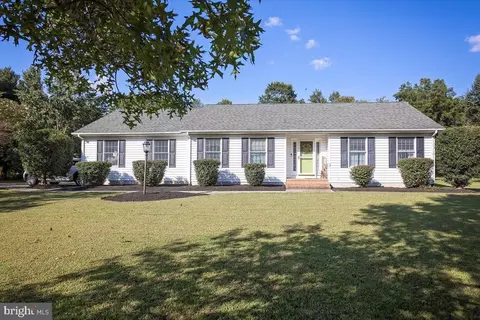 4631 Everlea Ct, Preston, MD 21655 photo 21