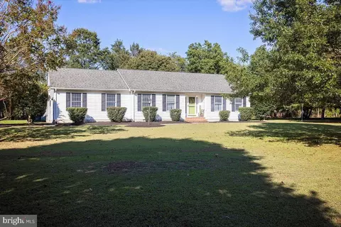 4631 Everlea Ct, Preston, MD 21655