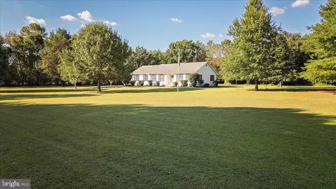 4631 Everlea Ct, Preston, MD 21655 photo 25
