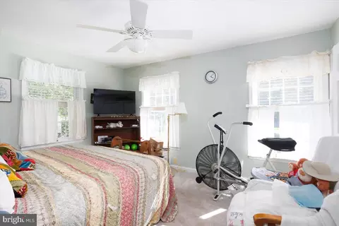 4631 Everlea Ct, Preston, MD 21655 photo 15