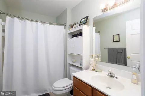 4631 Everlea Ct, Preston, MD 21655 photo 14