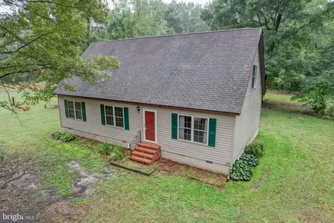 14990 Greensboro Rd, Goldsboro, MD 21636