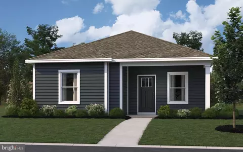 120 Parkland Rd, Greensboro, MD 21639