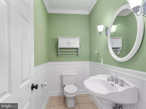 Bath - 3485 Gallagher Rd, Preston, MD 21655 photo 1 of 5