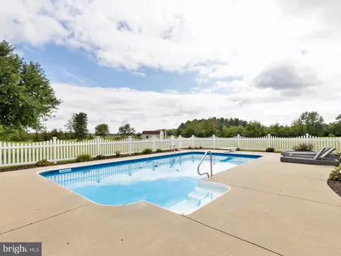 Exterior - 3485 Gallagher Rd, Preston, MD 21655 photo 11 of 21