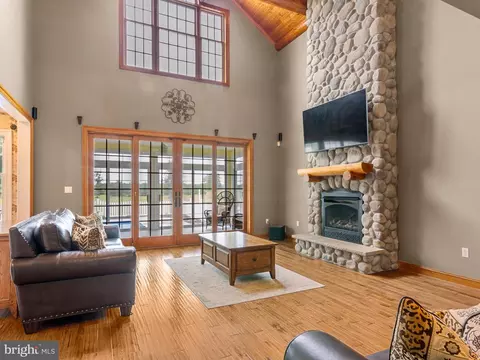 Other - 3485 Gallagher Rd, Preston, MD 21655 photo 7 of 19