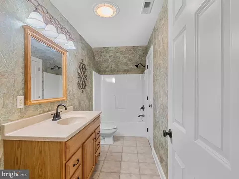 Bath - 3485 Gallagher Rd, Preston, MD 21655 photo 5 of 5