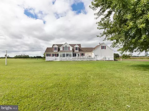 Other - 3485 Gallagher Rd, Preston, MD 21655 photo 14 of 19