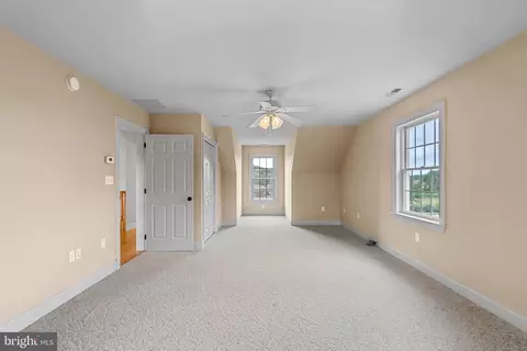 Bedroom - 3485 Gallagher Rd, Preston, MD 21655 photo 9 of 9
