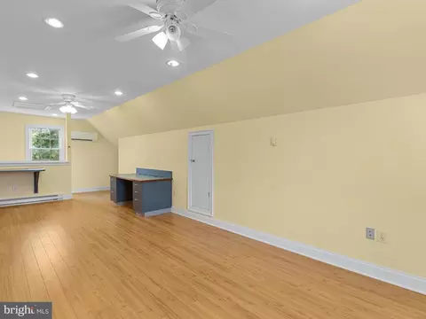 Other - 3485 Gallagher Rd, Preston, MD 21655 photo 12 of 19