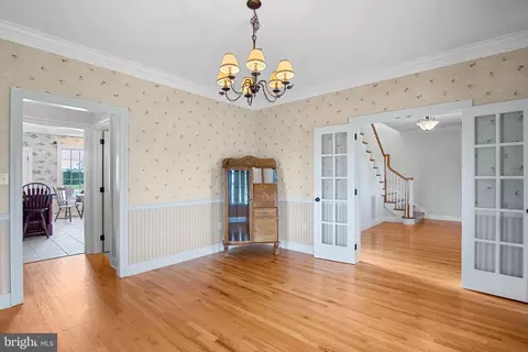 Other - 3485 Gallagher Rd, Preston, MD 21655 photo 4 of 19