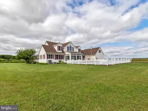 Other - 3485 Gallagher Rd, Preston, MD 21655 photo 16 of 19