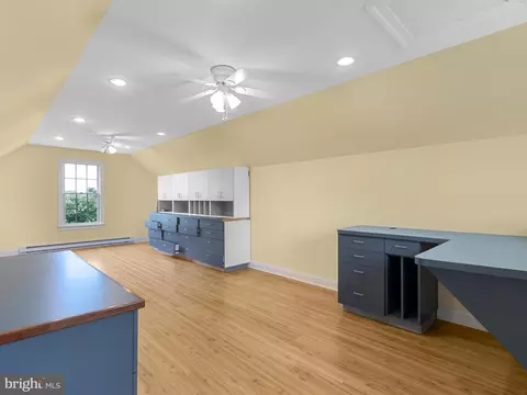 Other - 3485 Gallagher Rd, Preston, MD 21655 photo 10 of 19