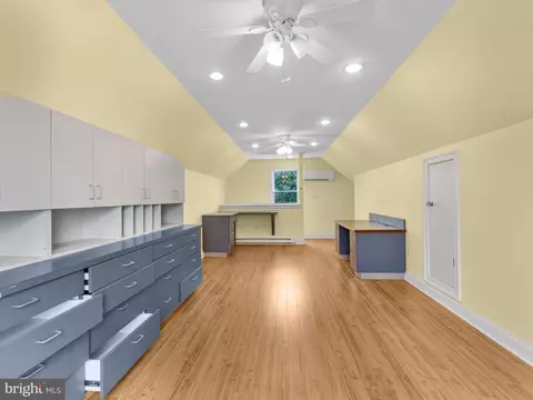 Other - 3485 Gallagher Rd, Preston, MD 21655 photo 11 of 19