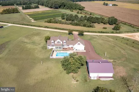 Other - 3485 Gallagher Rd, Preston, MD 21655 photo 2 of 19
