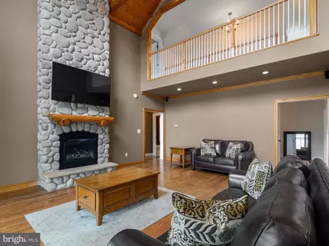 Other - 3485 Gallagher Rd, Preston, MD 21655 photo 6 of 19