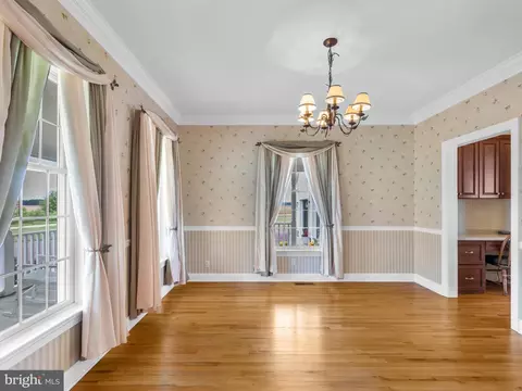 Other - 3485 Gallagher Rd, Preston, MD 21655 photo 3 of 19