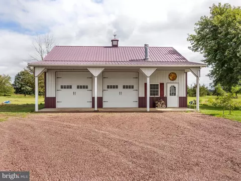 Other - 3485 Gallagher Rd, Preston, MD 21655 photo 13 of 19